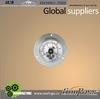 Hot-Sale-Piping-and-Sealing-Industry-Electric.jpg_100x100.jpg