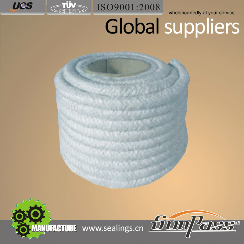 ceramic fiber braided round rope_tenglong.jpg