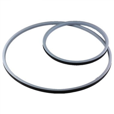 Kompositt mannlokktetning